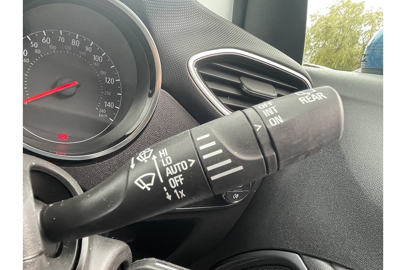 Used Vauxhall Crossland X 2020 for sale - 78091896: Photo 19