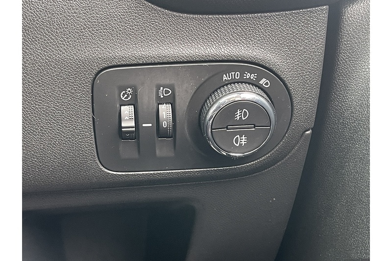 Used Vauxhall Crossland X 2020 for sale - 78091896: Photo 20