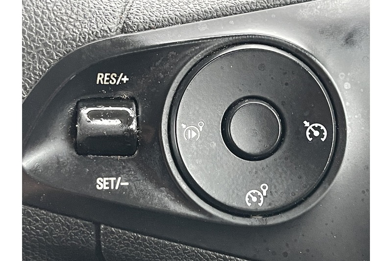 Used Vauxhall Combo 2020 for sale - 76962821: Photo 20