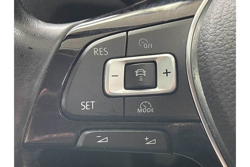 Used Volkswagen Golf 2015 for sale - 78124740: Photo 13