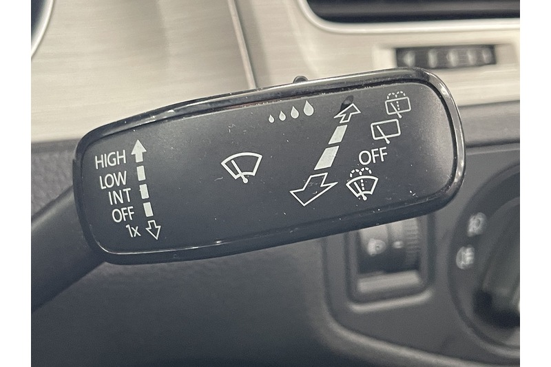 Used Volkswagen Golf 2015 for sale - 78124740: Photo 14