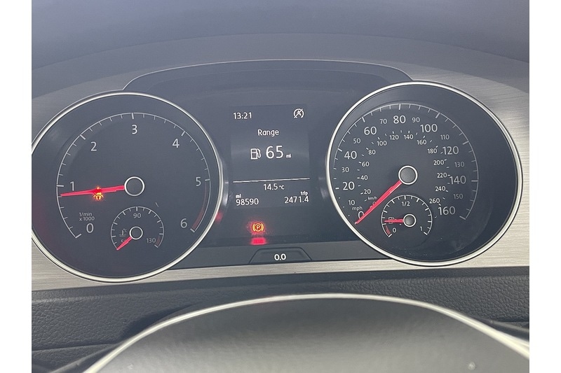 Used Volkswagen Golf 2015 for sale - 78124740: Photo 15