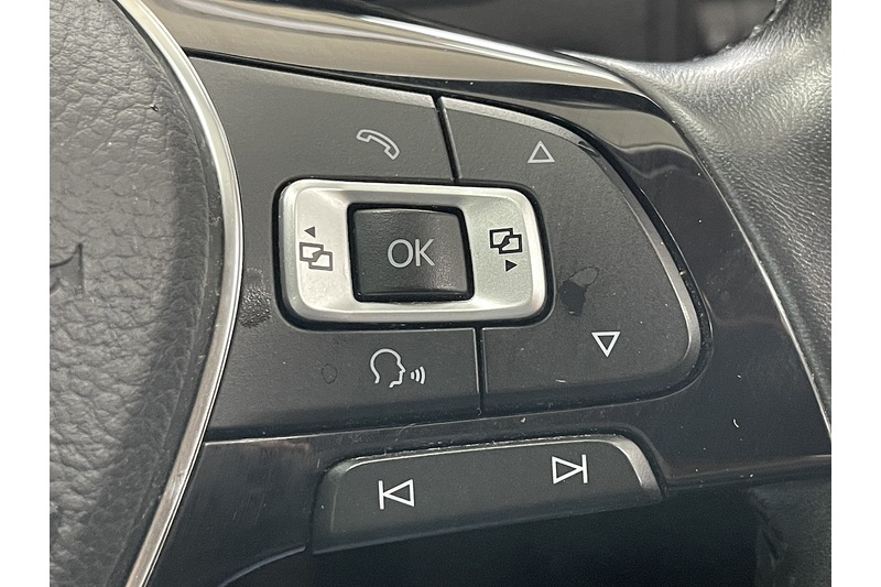 Used Volkswagen Golf 2015 for sale - 78124740: Photo 16