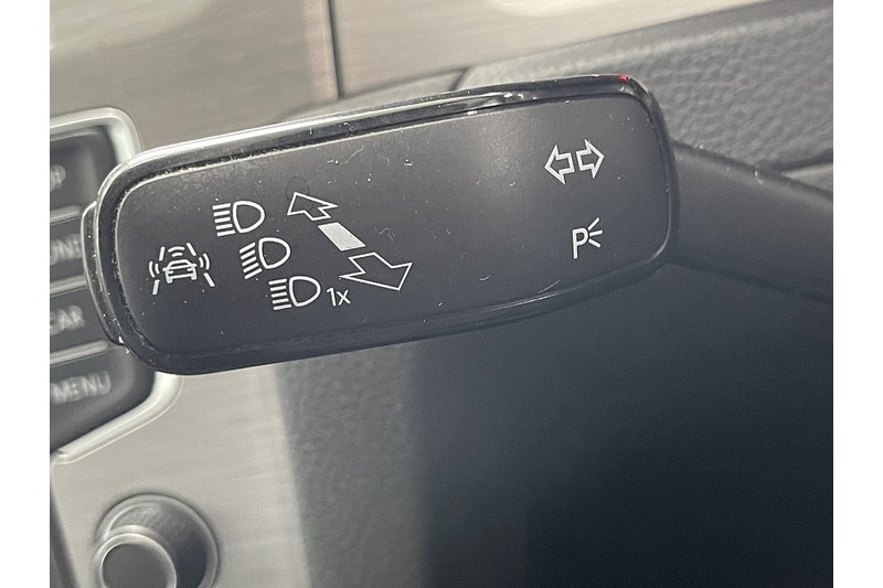 Used Volkswagen Golf 2015 for sale - 78124740: Photo 23