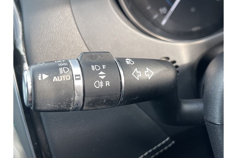 Used Jaguar F-Pace 2019 for sale - 76670704: Photo 27