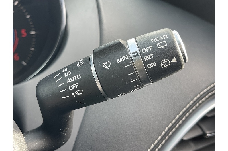 Used Jaguar F-Pace 2019 for sale - 76670704: Photo 28