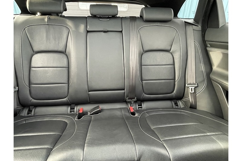 Used Jaguar F-Pace 2019 for sale - 76670704: Photo 29