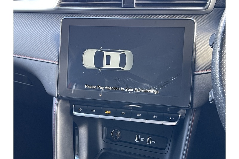 Used MG MG ZS 2023 for sale - 77502653: Photo 12