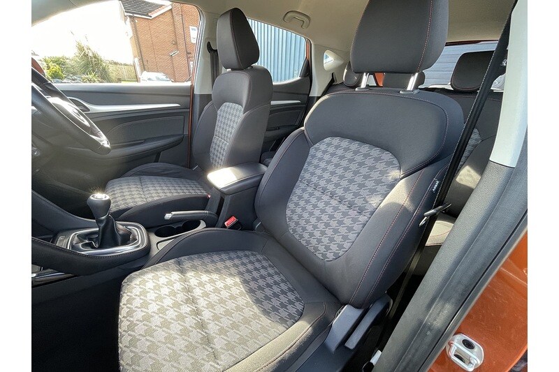 Used MG MG ZS 2023 for sale - 77502653: Photo 14