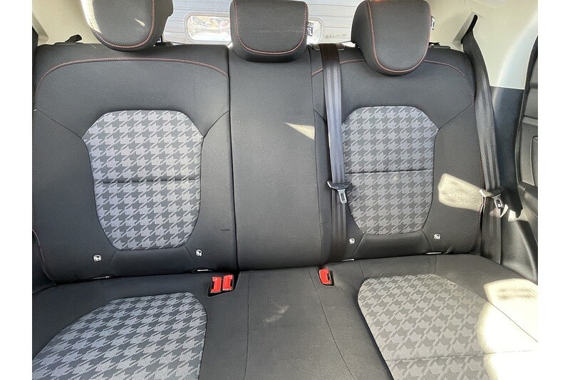 Used MG MG ZS 2023 for sale - 77502653: Photo 18