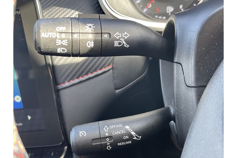 Used MG MG ZS 2023 for sale - 77502653: Photo 19