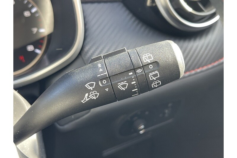 Used MG MG ZS 2023 for sale - 77502653: Photo 20