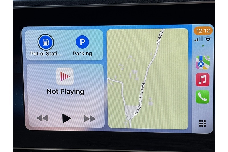 Used Mercedes-Benz GLE 2023 for sale - 77125709: Photo 10