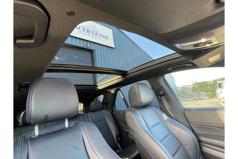 Used Mercedes-Benz GLE 2023 for sale - 77125709: Photo 11