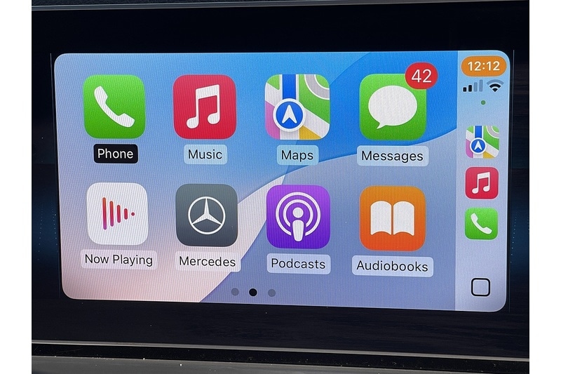 Used Mercedes-Benz GLE 2023 for sale - 77125709: Photo 13