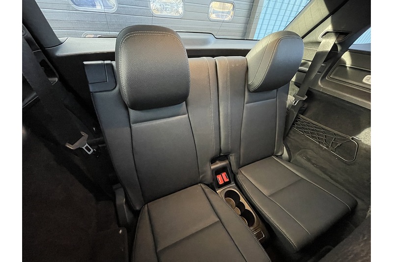 Used Mercedes-Benz GLE 2023 for sale - 77125709: Photo 25