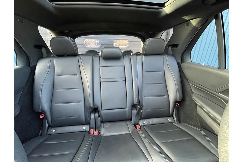 Used Mercedes-Benz GLE 2023 for sale - 77125709: Photo 26