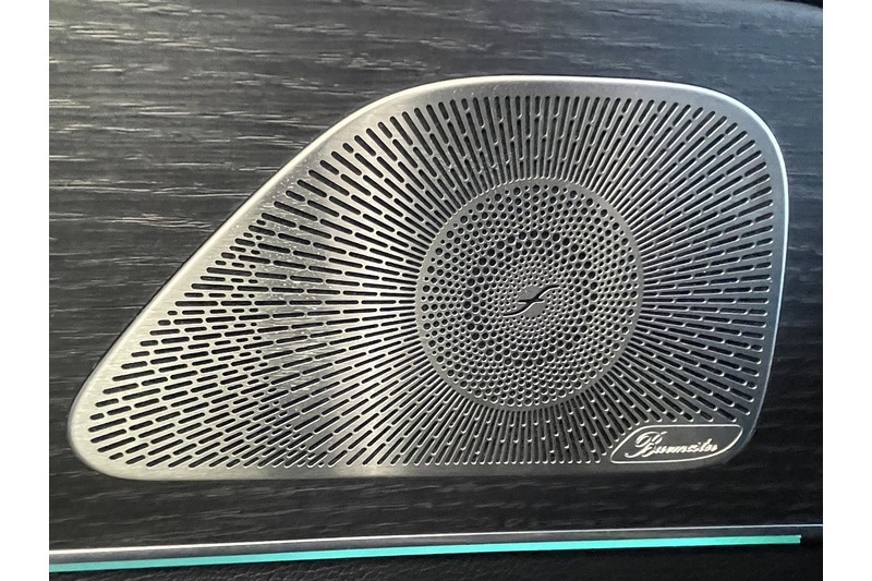 Used Mercedes-Benz GLE 2023 for sale - 77125709: Photo 27