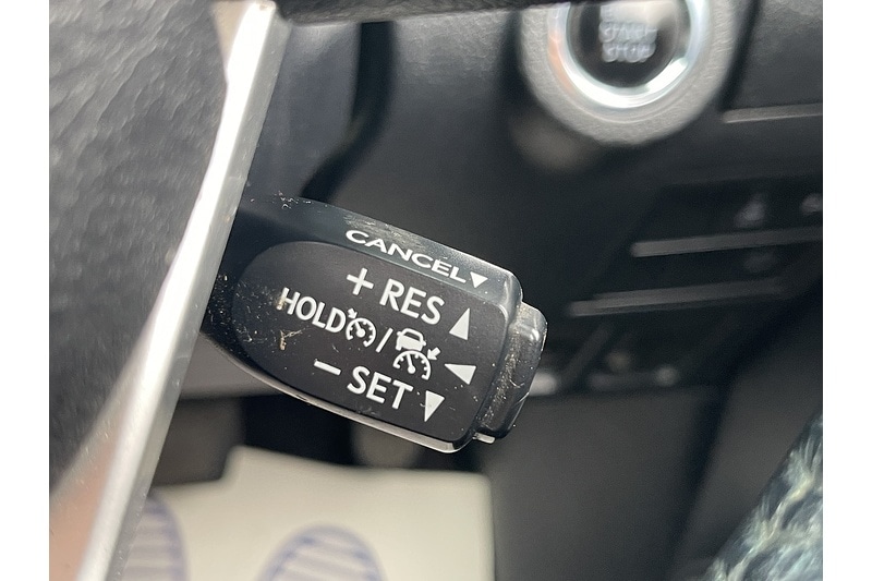 Used Toyota Hilux 2022 for sale - 76320253: Photo 17