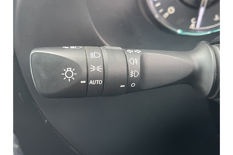 Used Toyota Hilux 2022 for sale - 76320253: Photo 18