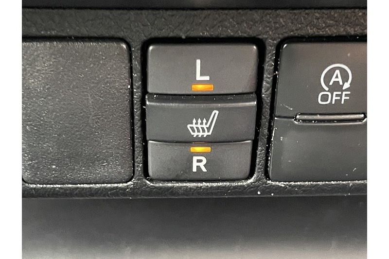 Used Toyota Hilux 2022 for sale - 76320253: Photo 24