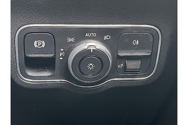 Used Mercedes-Benz GLA 2023 for sale - 76093060: Photo 22