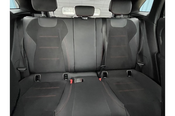 Used Mercedes-Benz GLA 2023 for sale - 76093060: Photo 28