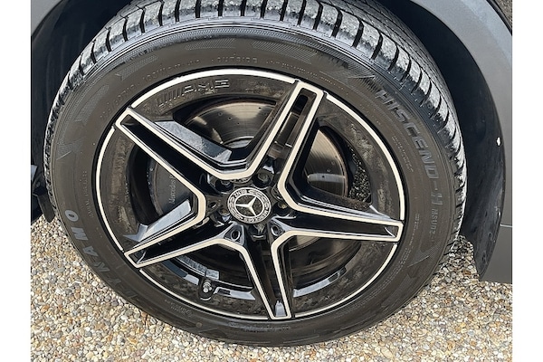 Used Mercedes-Benz GLA 2023 for sale - 76093060: Photo 34