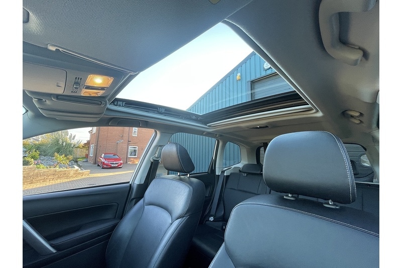 Used Subaru Forester 2014 for sale - 76439458: Photo 11