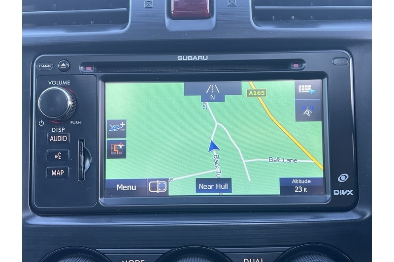 Used Subaru Forester 2014 for sale - 76439458: Photo 12