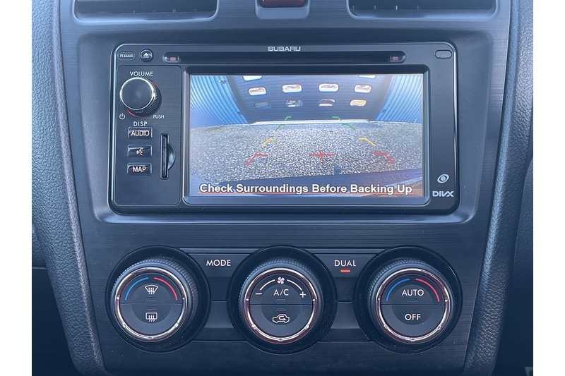 Used Subaru Forester 2014 for sale - 76439458: Photo 13