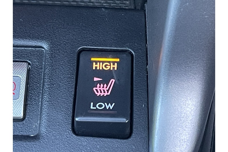 Used Subaru Forester 2014 for sale - 76439458: Photo 14