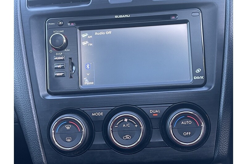 Used Subaru Forester 2014 for sale - 76439458: Photo 15