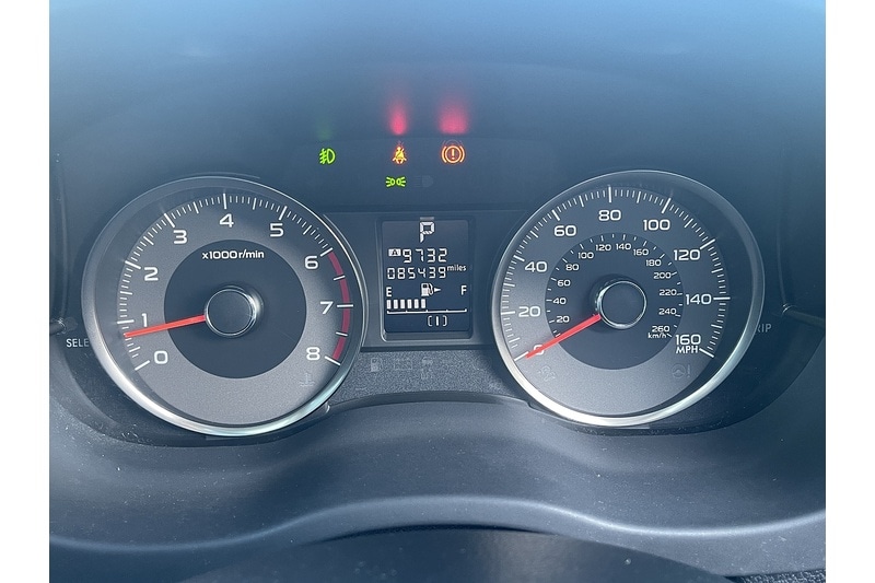 Used Subaru Forester 2014 for sale - 76439458: Photo 16