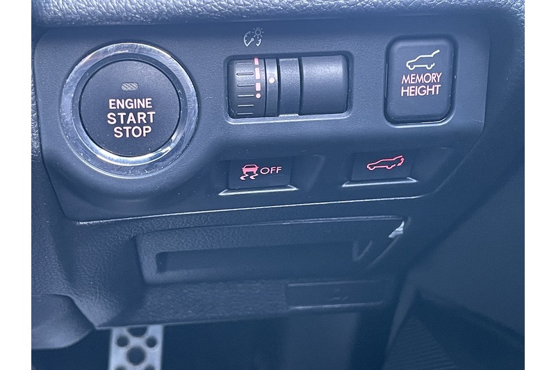 Used Subaru Forester 2014 for sale - 76439458: Photo 17