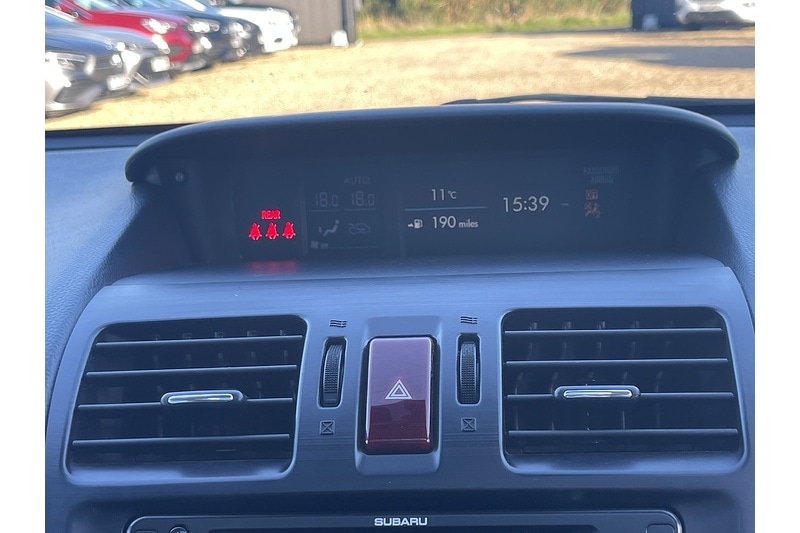 Used Subaru Forester 2014 for sale - 76439458: Photo 18