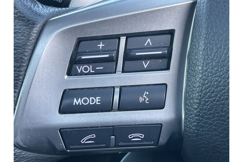 Used Subaru Forester 2014 for sale - 76439458: Photo 19