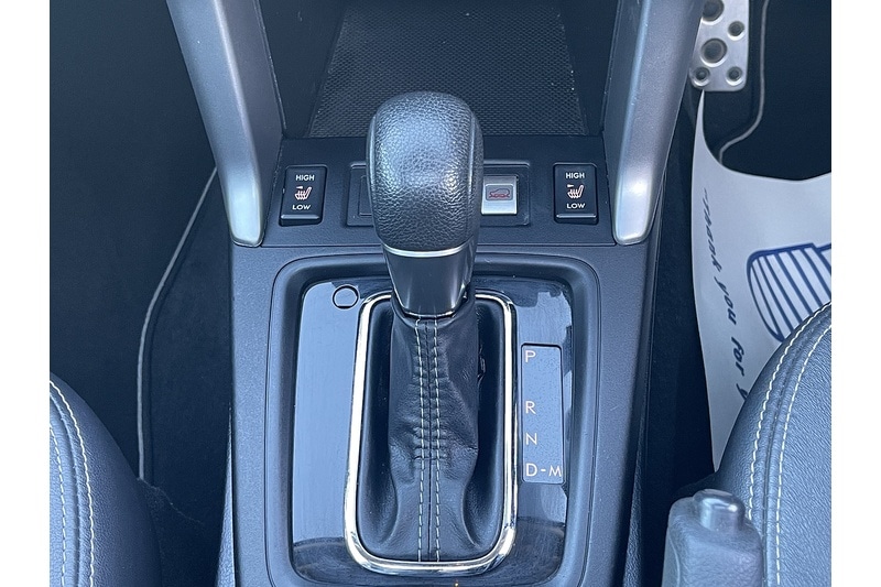 Used Subaru Forester 2014 for sale - 76439458: Photo 20