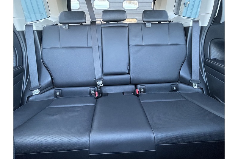 Used Subaru Forester 2014 for sale - 76439458: Photo 22