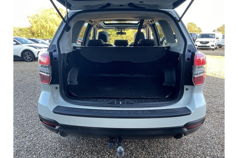 Used Subaru Forester 2014 for sale - 76439458: Photo 26