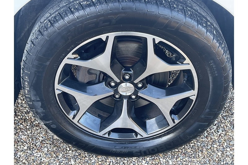 Used Subaru Forester 2014 for sale - 76439458: Photo 27