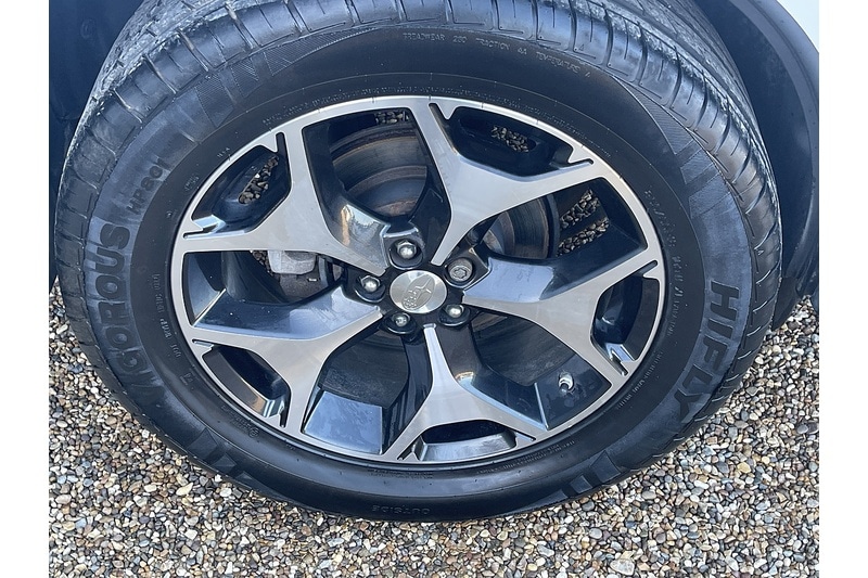 Used Subaru Forester 2014 for sale - 76439458: Photo 28