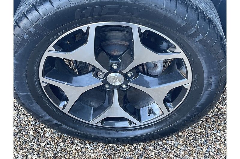 Used Subaru Forester 2014 for sale - 76439458: Photo 29