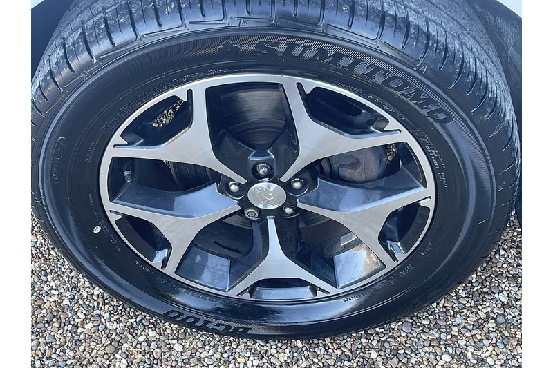 Used Subaru Forester 2014 for sale - 76439458: Photo 30