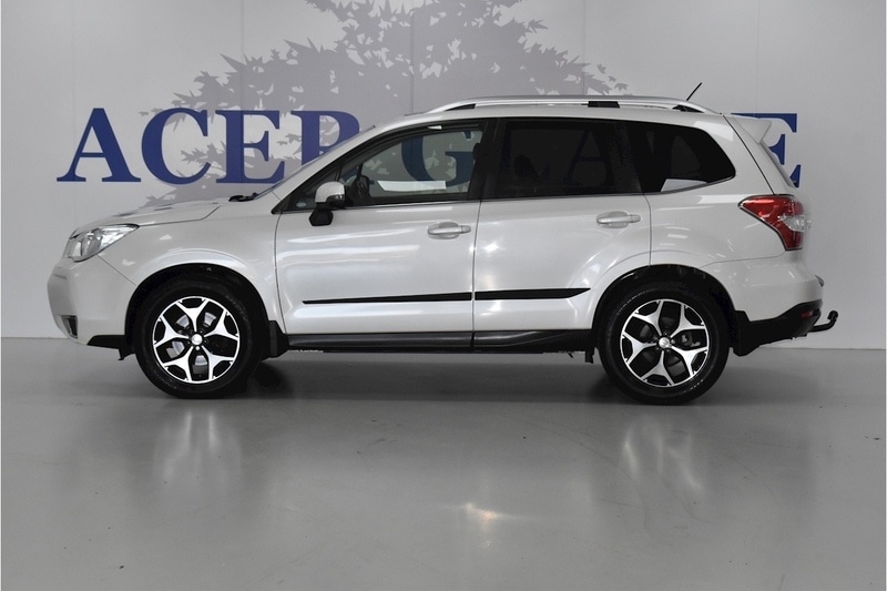 Used Subaru Forester 2014 for sale - 76439458: Photo 33