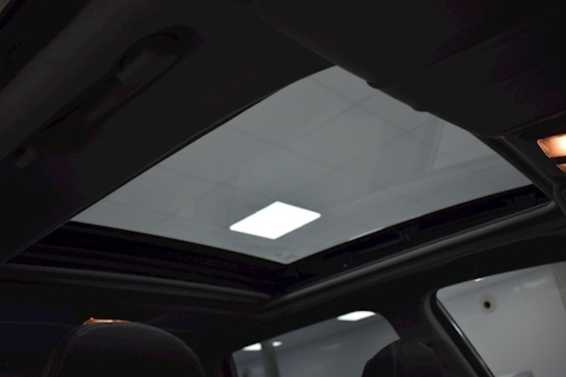 Used Subaru Forester 2014 for sale - 76439458: Photo 41