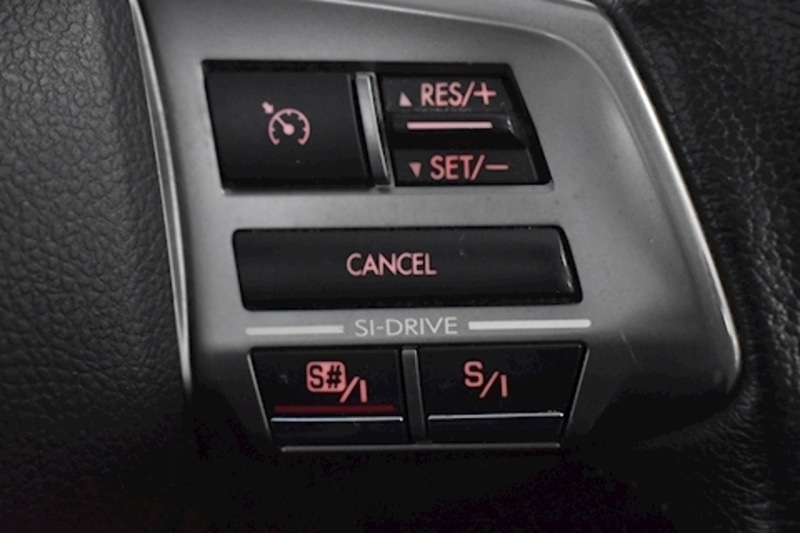 Used Subaru Forester 2014 for sale - 76439458: Photo 42