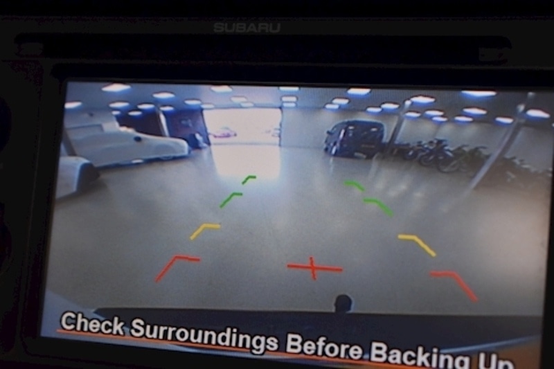 Used Subaru Forester 2014 for sale - 76439458: Photo 43