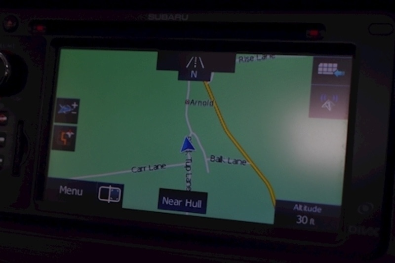 Used Subaru Forester 2014 for sale - 76439458: Photo 44