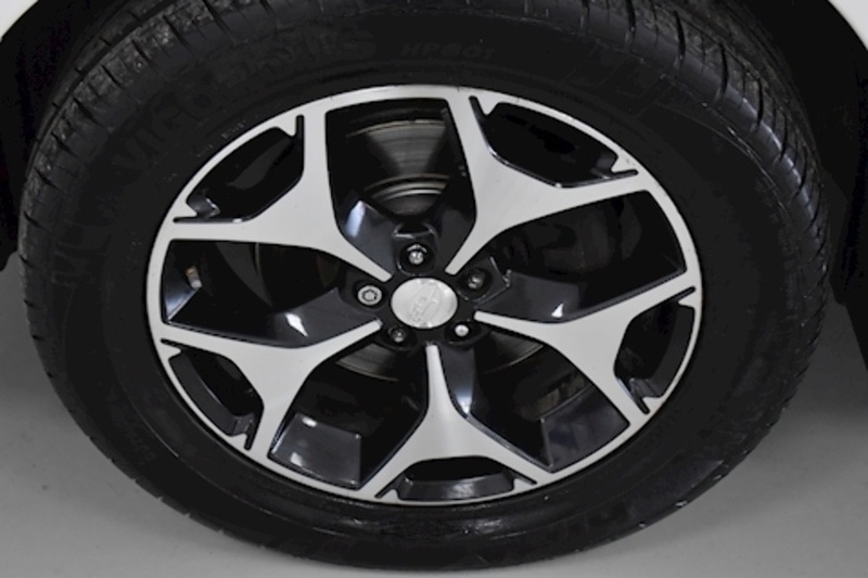 Used Subaru Forester 2014 for sale - 76439458: Photo 46